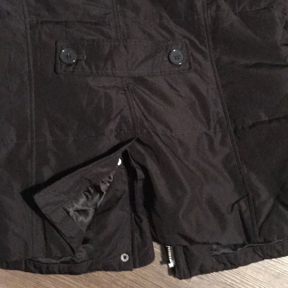 Jacket - Picture 5 of 5